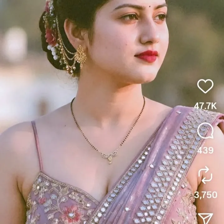 पूआजकुमार PoojaKumar