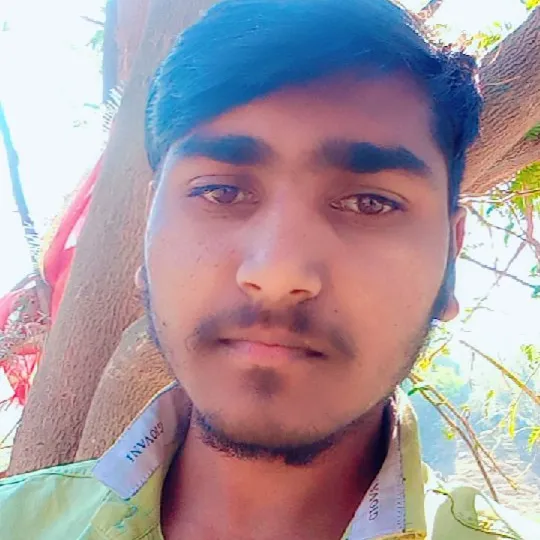 anil Khokariya