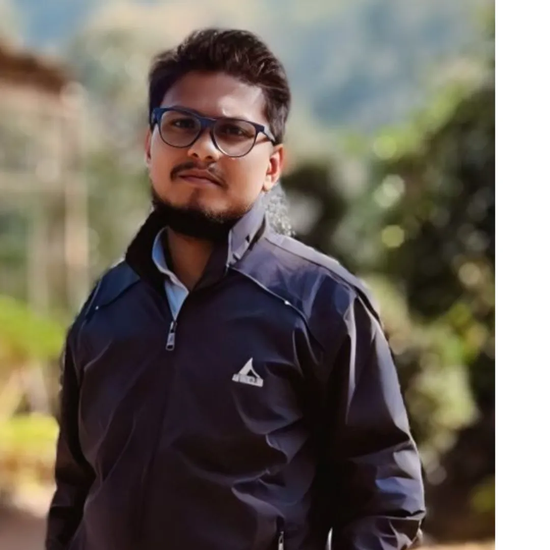 Rahulprajapati Rahulprajapati