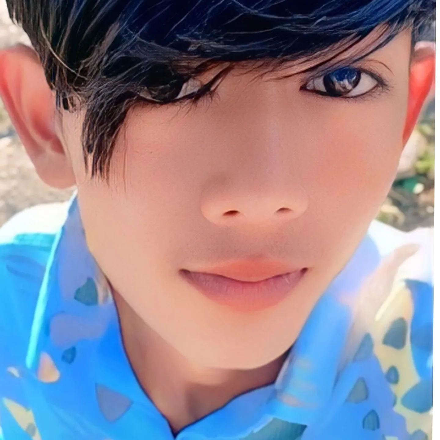 Manoj Sloanki
