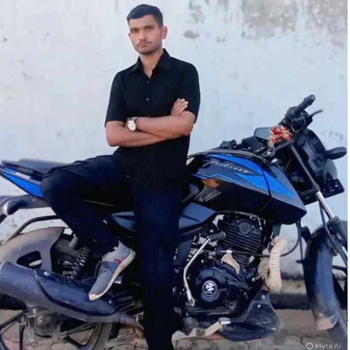 KamleshKumar KamleshKumar
