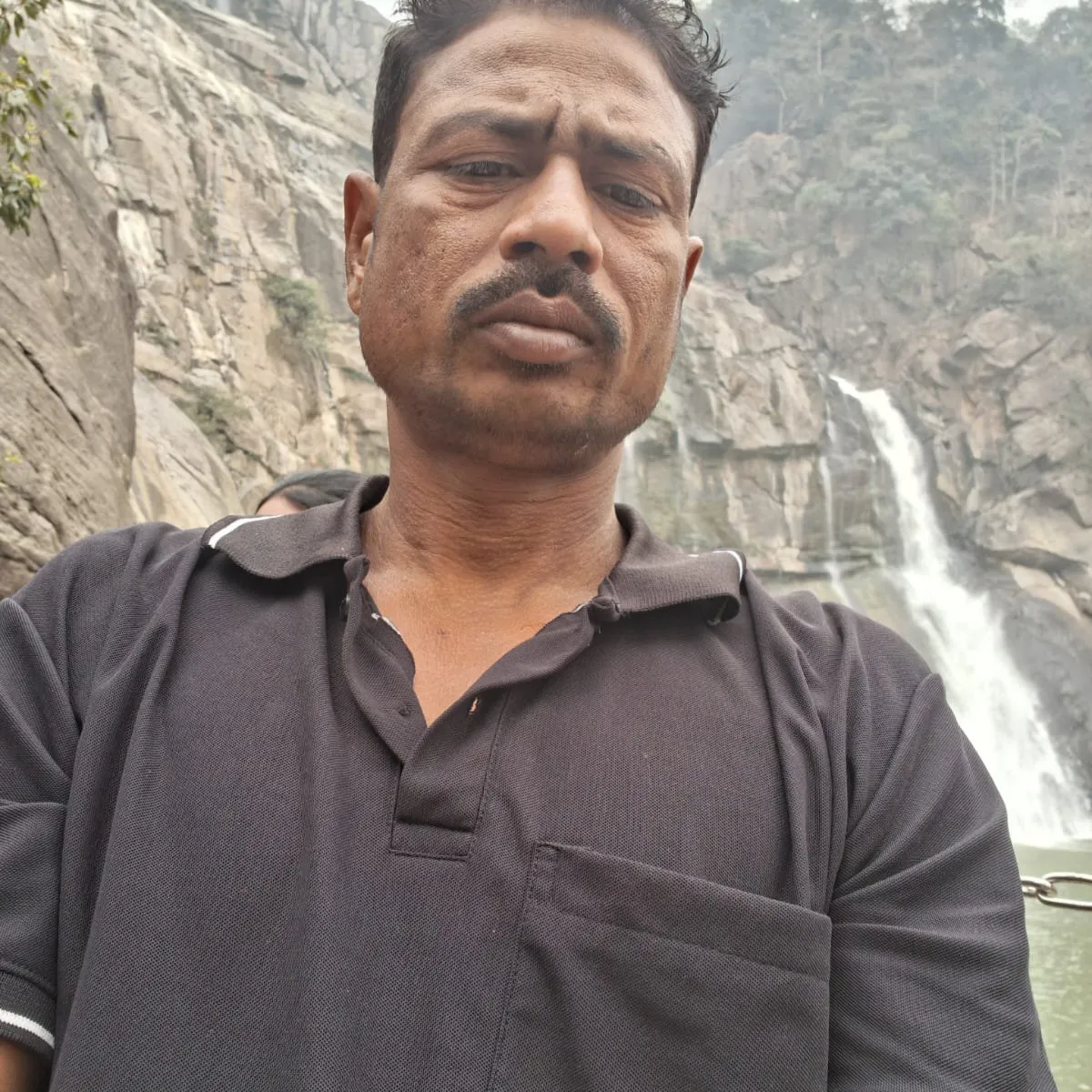 Sksaheb ঢদডধদঢথঢডফভযত