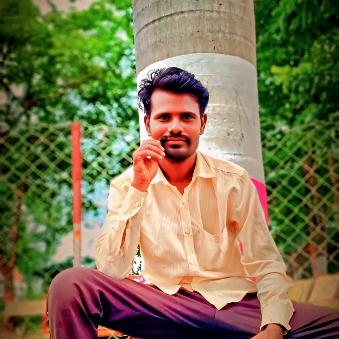 GaneshPrasadGunday Shftv