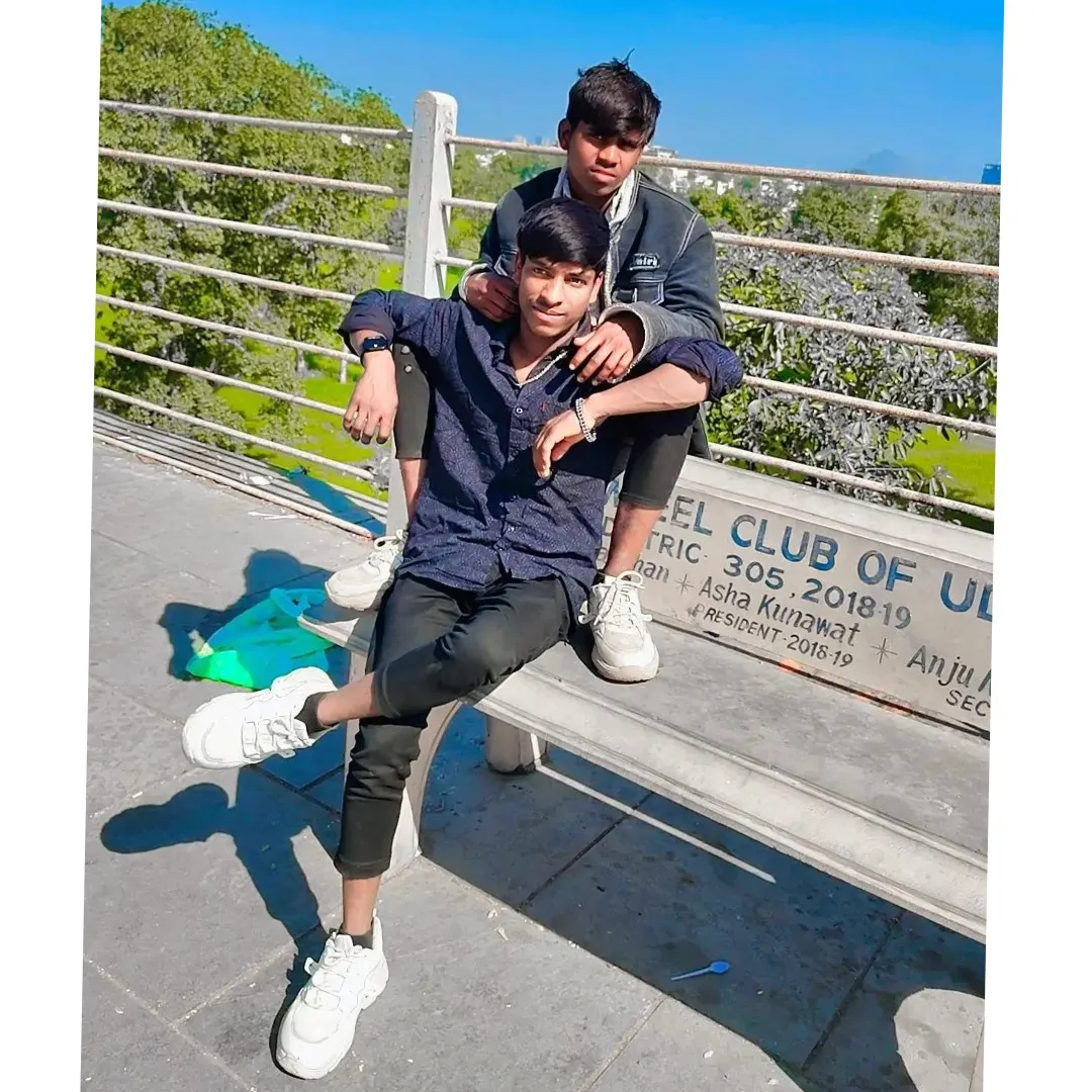 Sohan Sohan