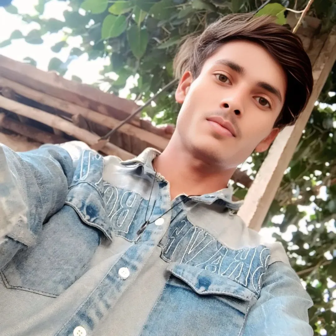 manish dawar