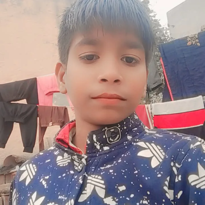 Vikash Kumar