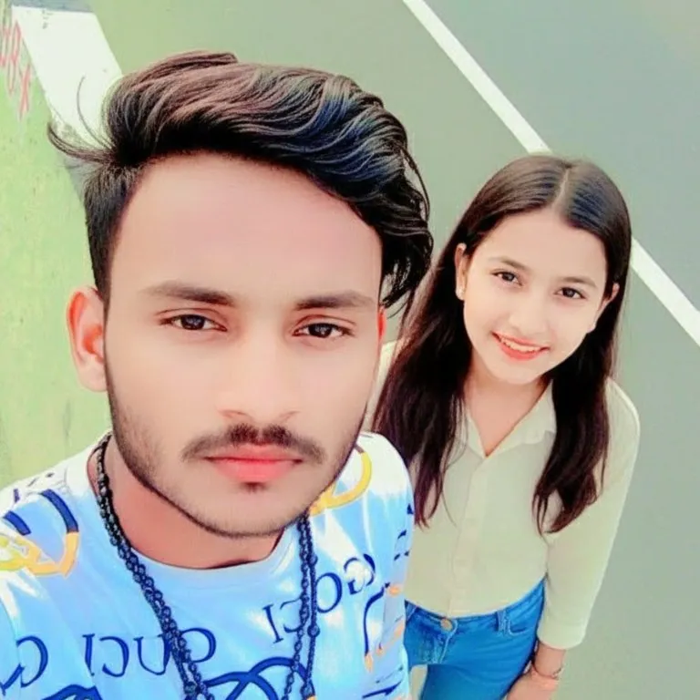 lal singh
