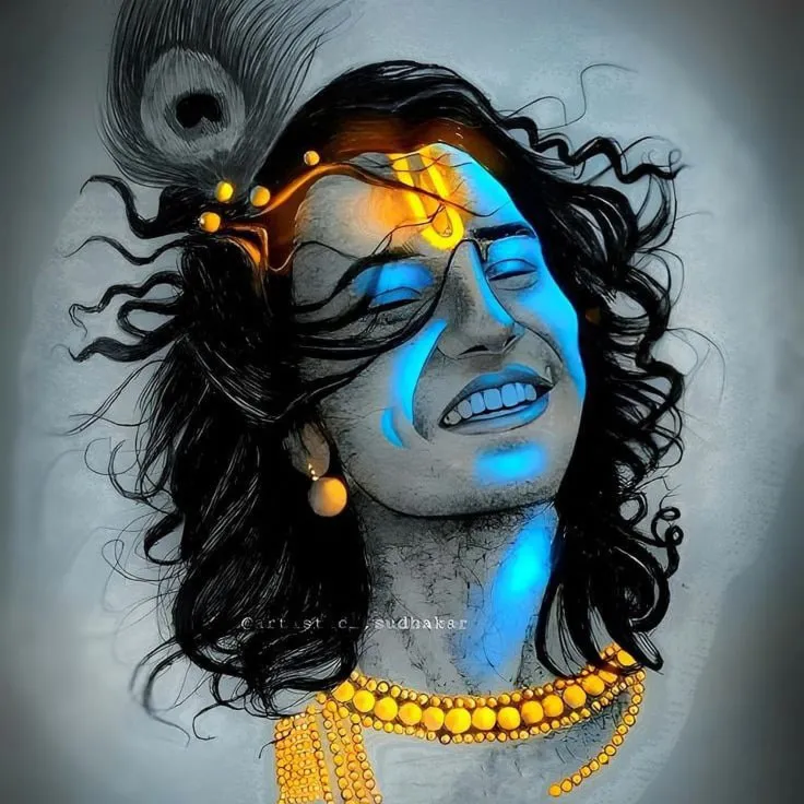 Sarthak vaswade