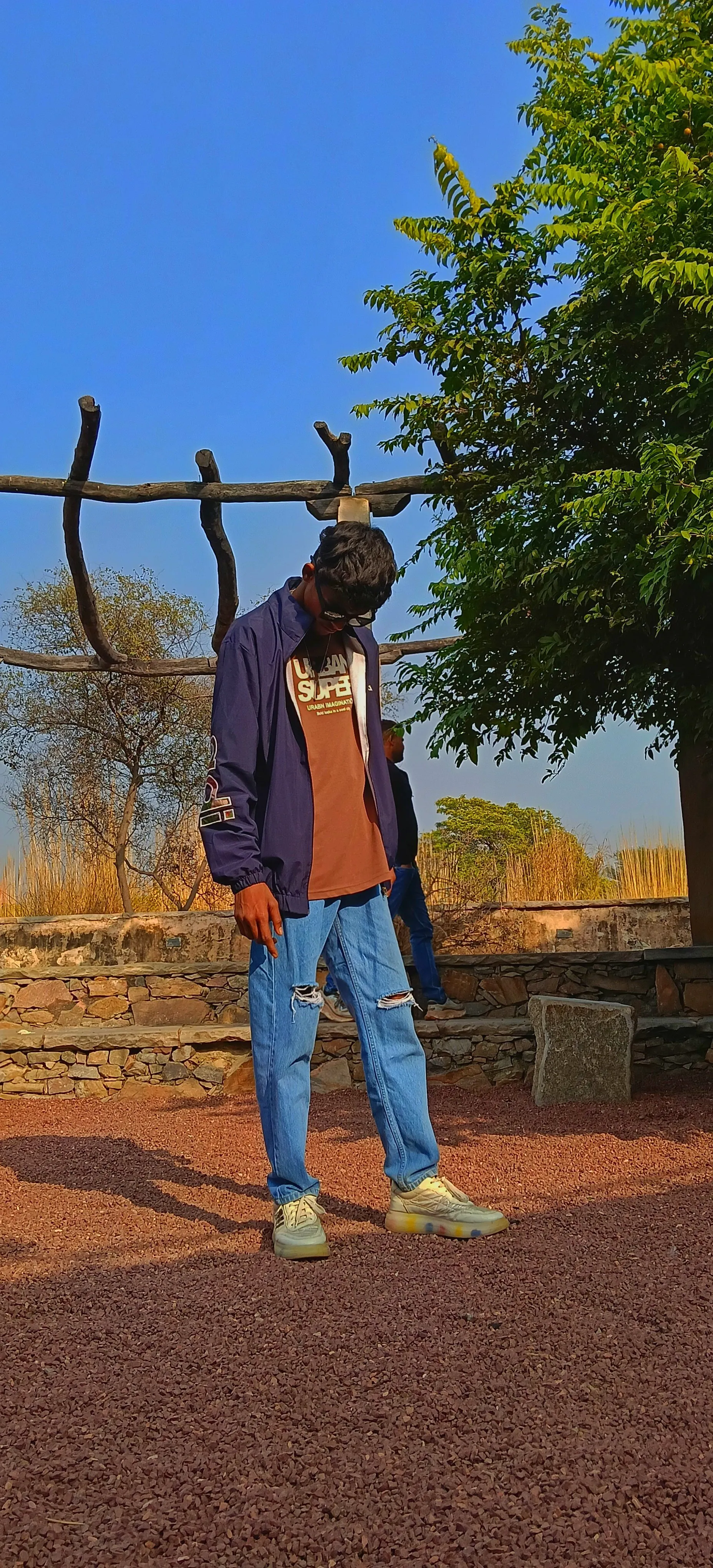 chandan sah