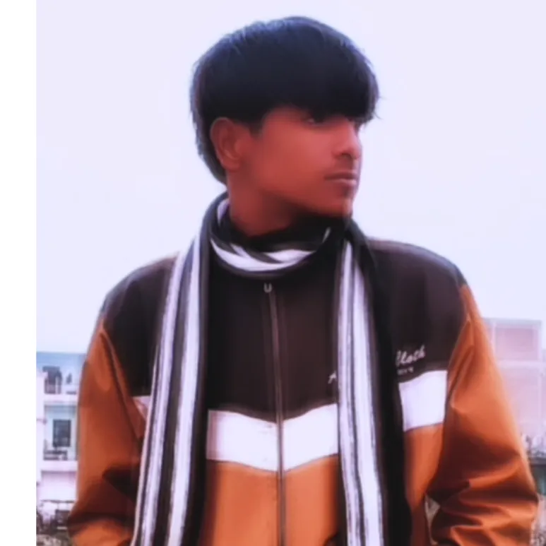 rakib001 786