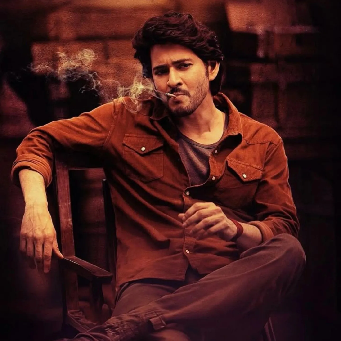Ganesh Allu