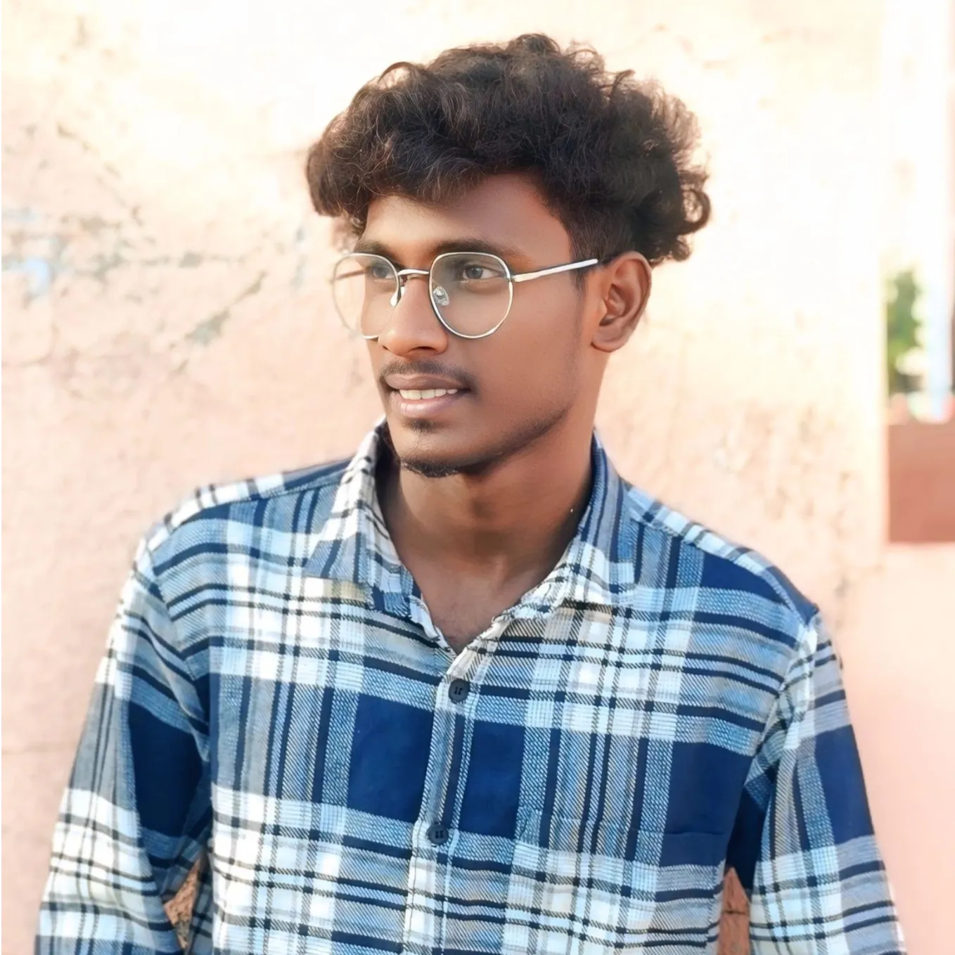 so_mitta_sundhar so_mitta_sundhar