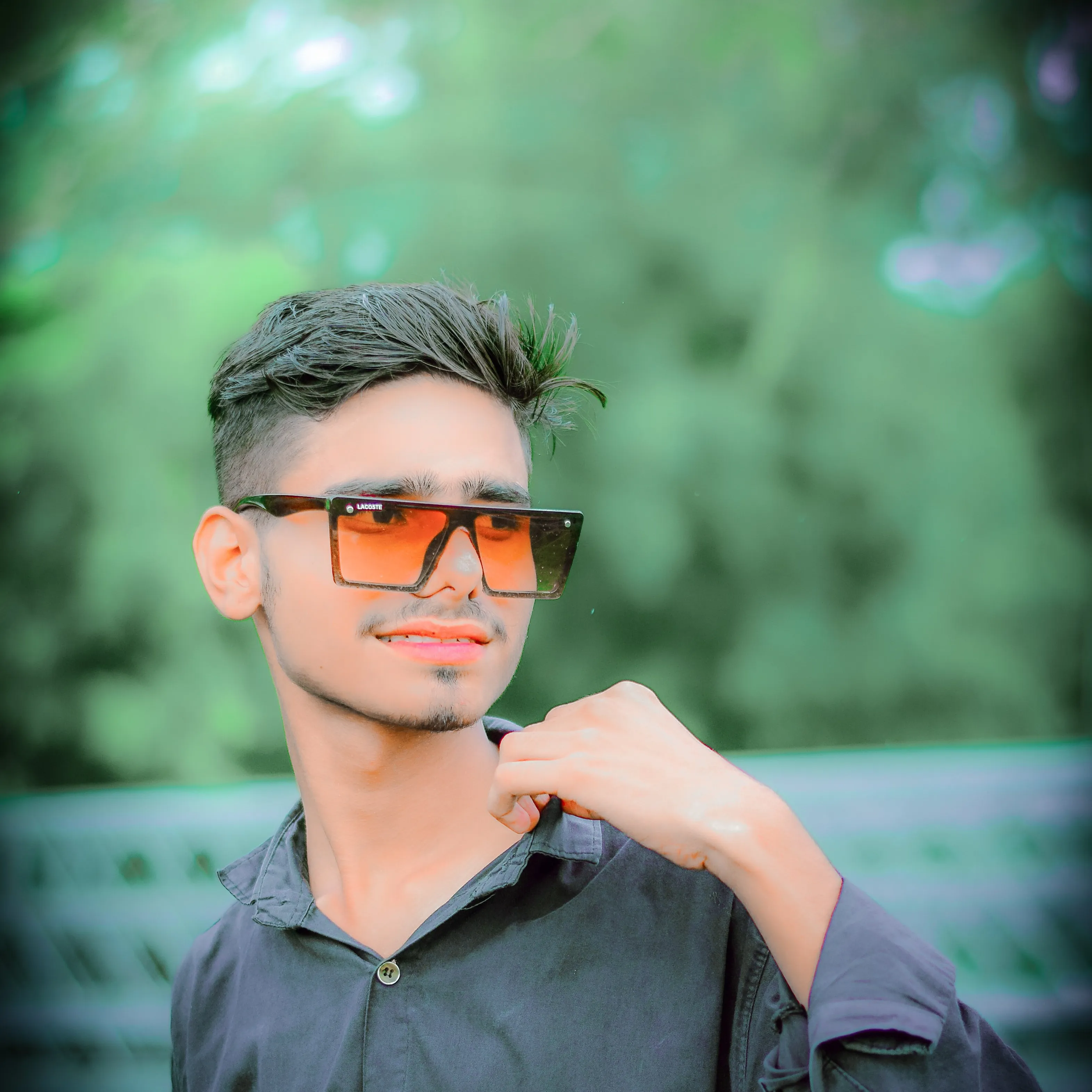jiya ydv