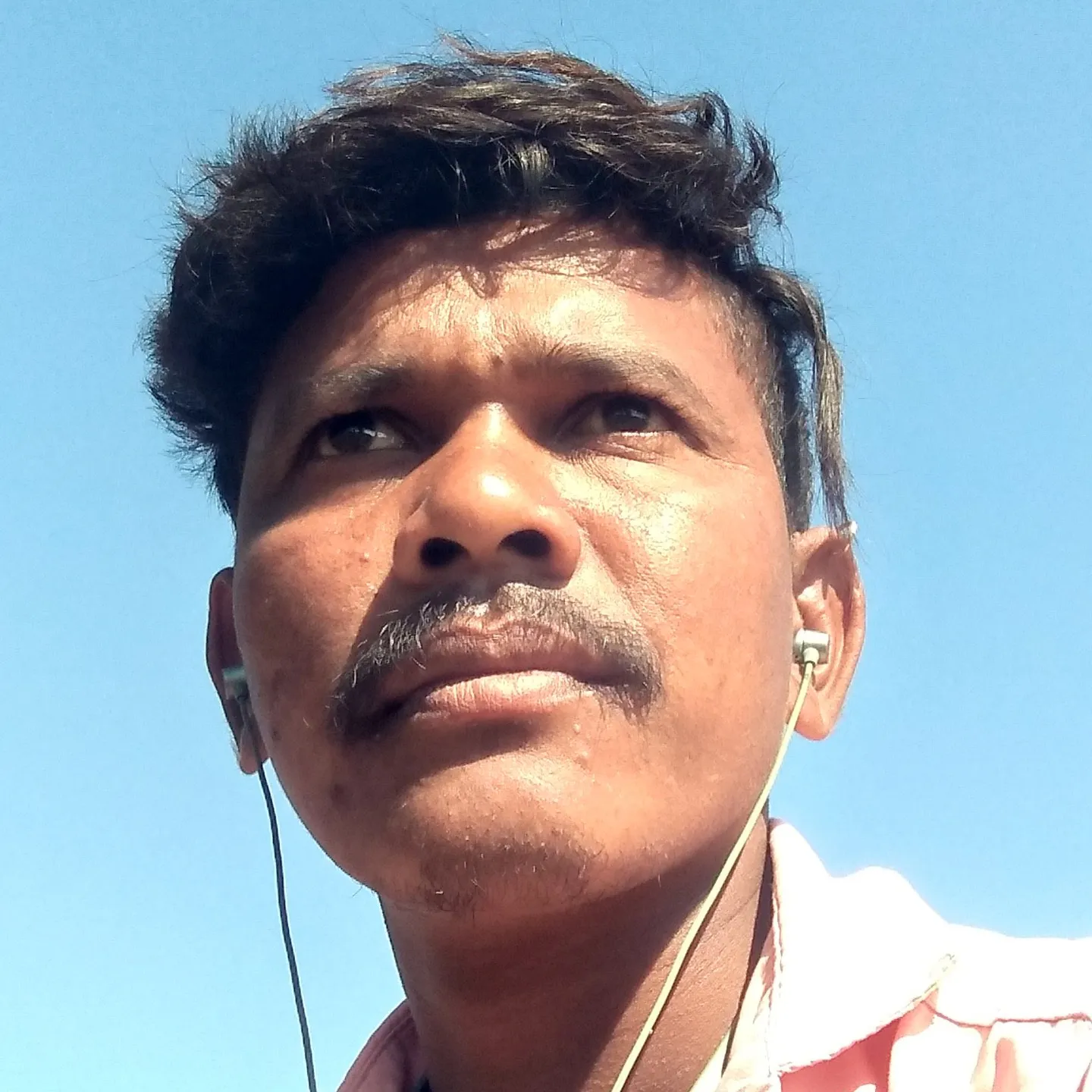 Soyam Sagar