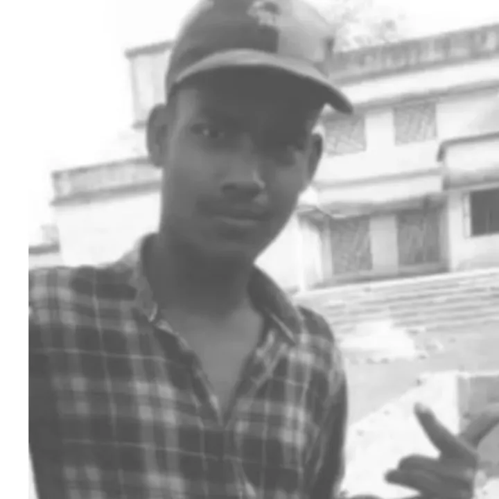 atish kumar