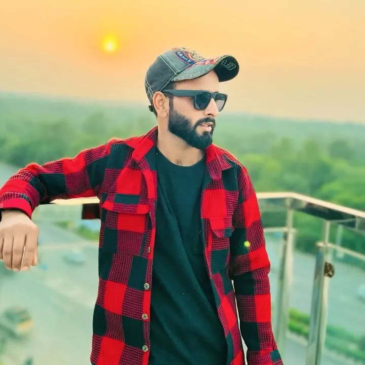 Mohammad lateef