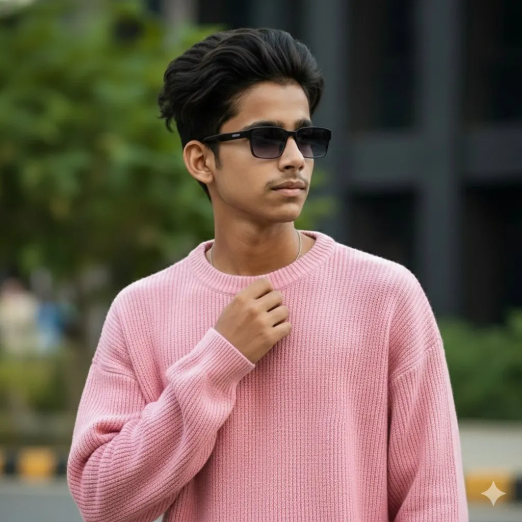 king_10k sarvesh