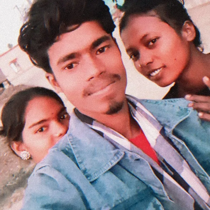 Ratan Kumar