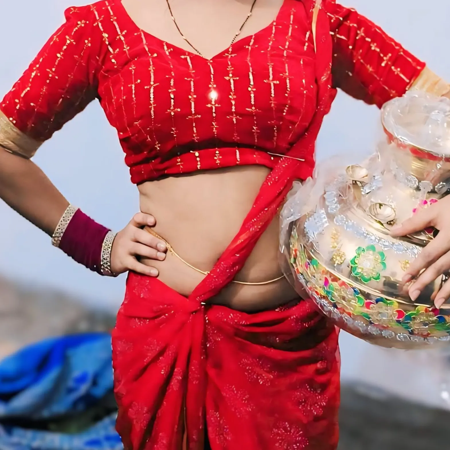 Bittu Kumar