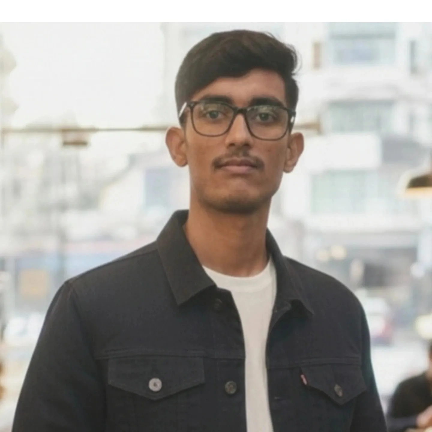kundan Kumar