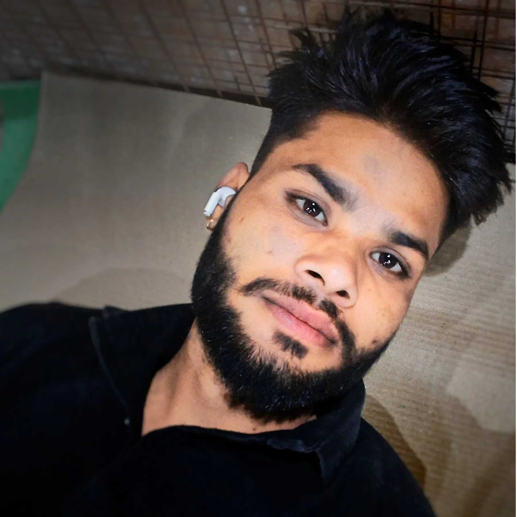 itz_ravi_8855 itz_ravi_8855