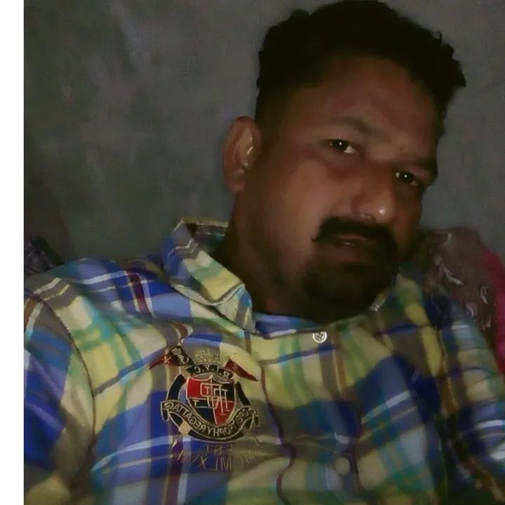 Nanakgill Nanakgill