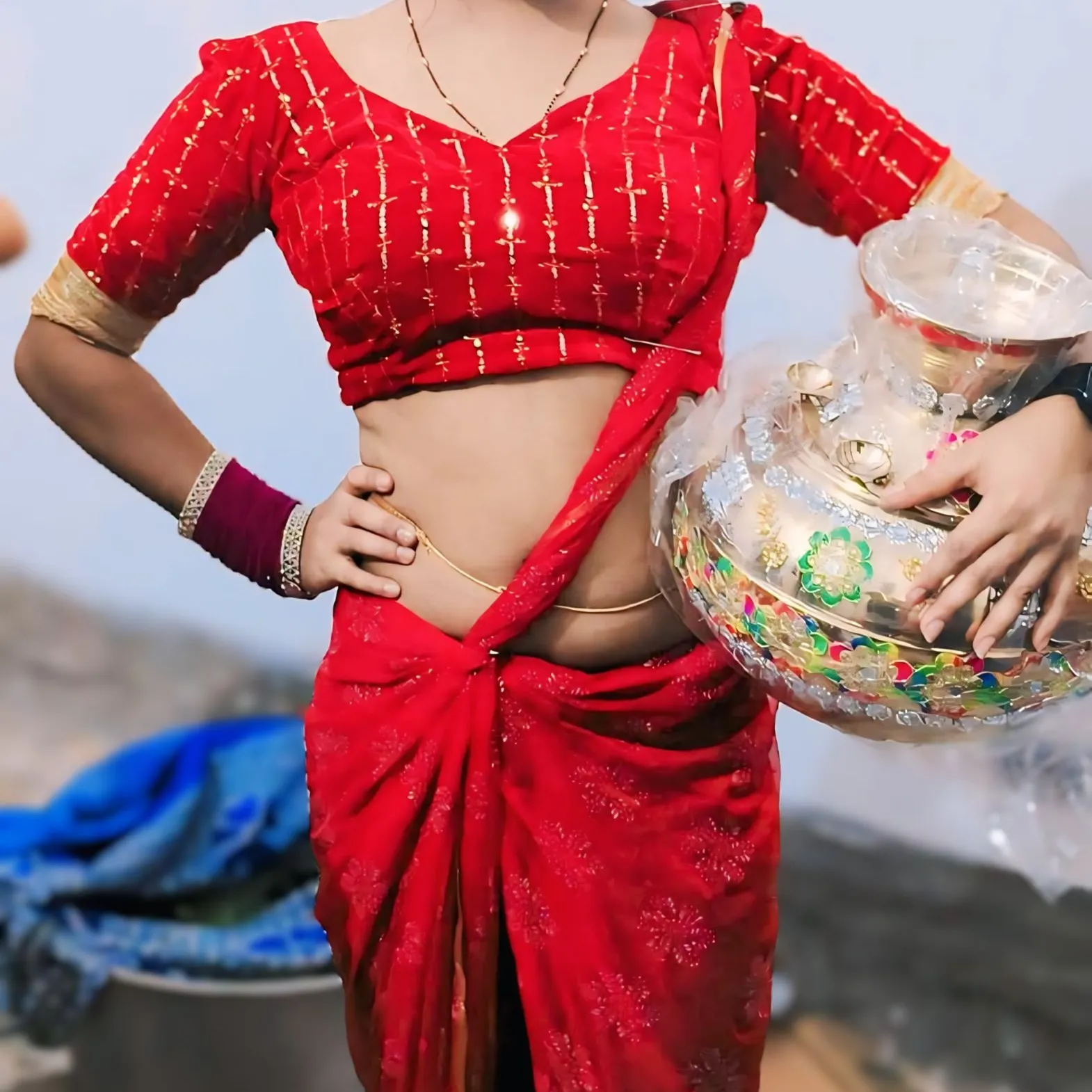 Bittu Kumar