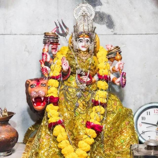 __shri_bhadwa__mata__ka_ladla_ Nayak