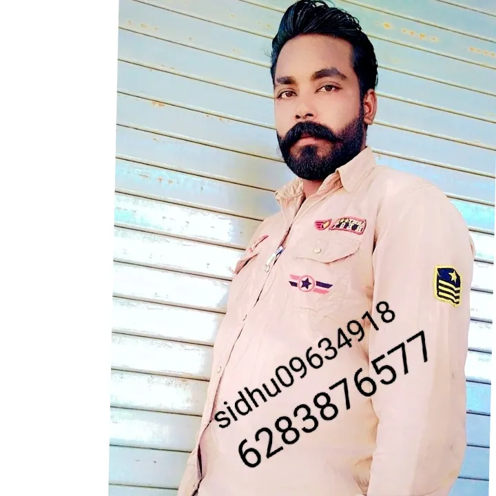 Gurpreet Singh