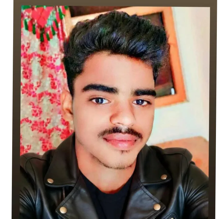 onlycarpenter jaysriram