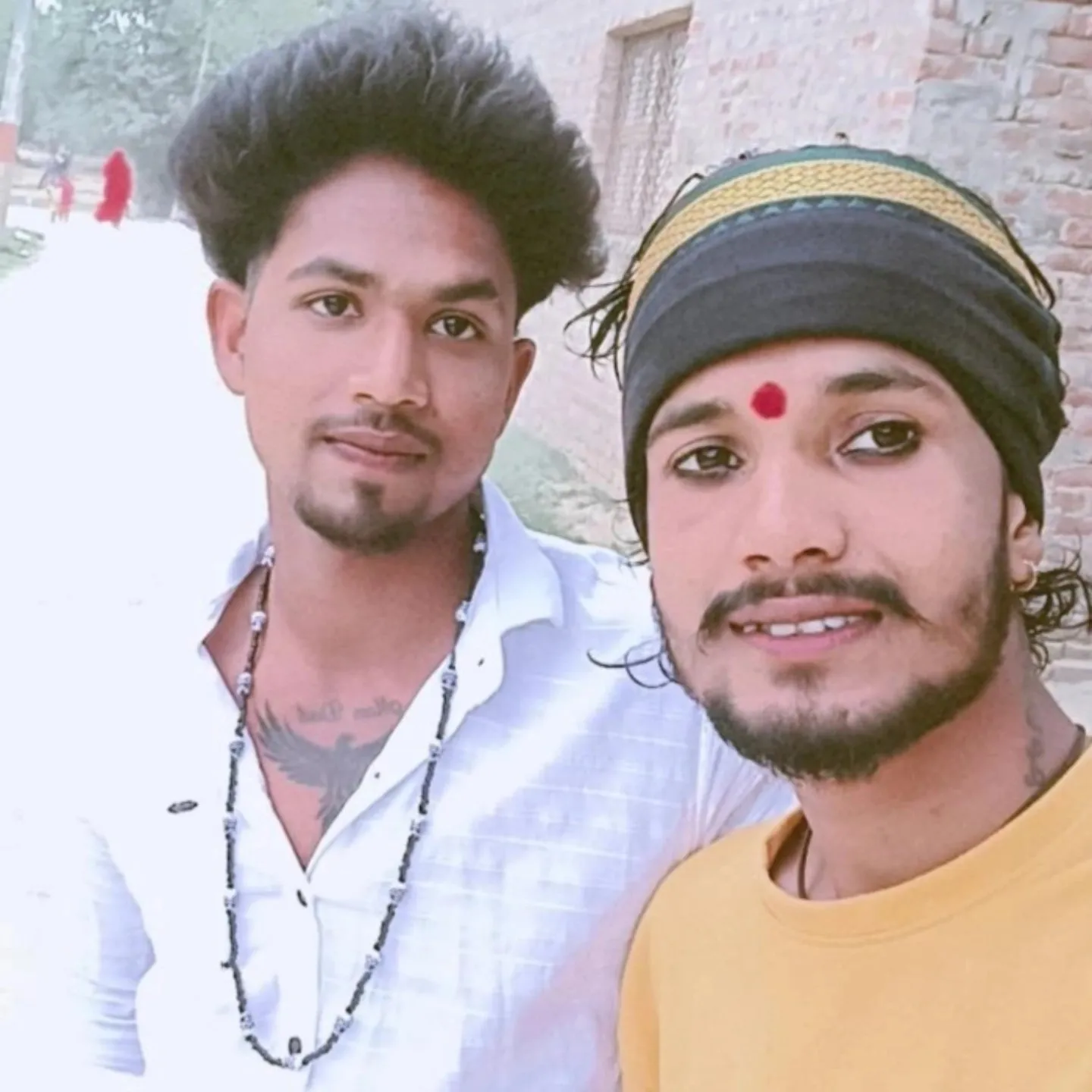 ankietkumar ankietkumar
