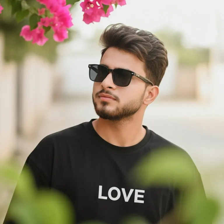 vikash vikash