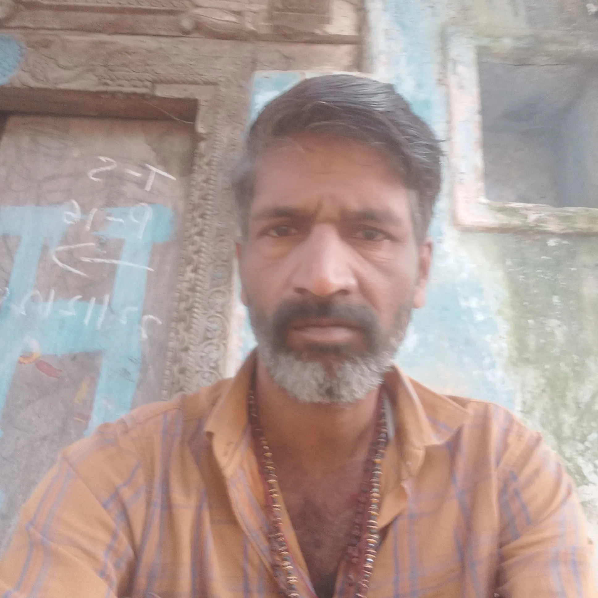 Baswarajreddy Ernapallysi