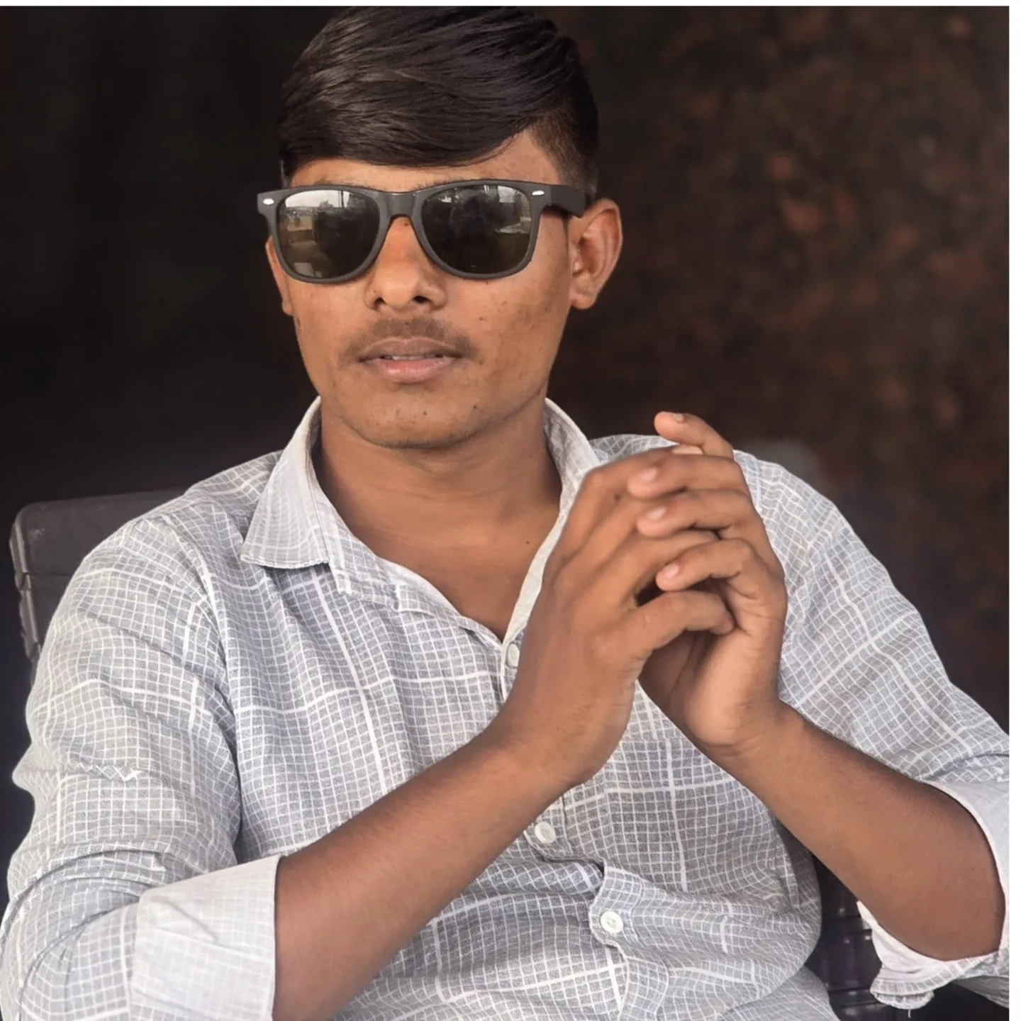 Ramlal royal