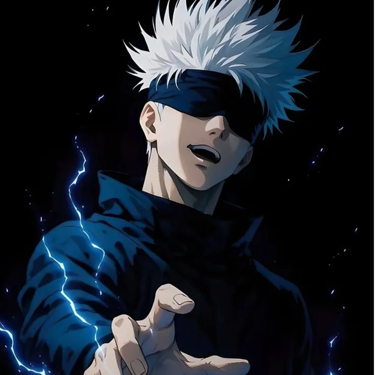ⱡʉɽɇӿ 𝟡𝟡