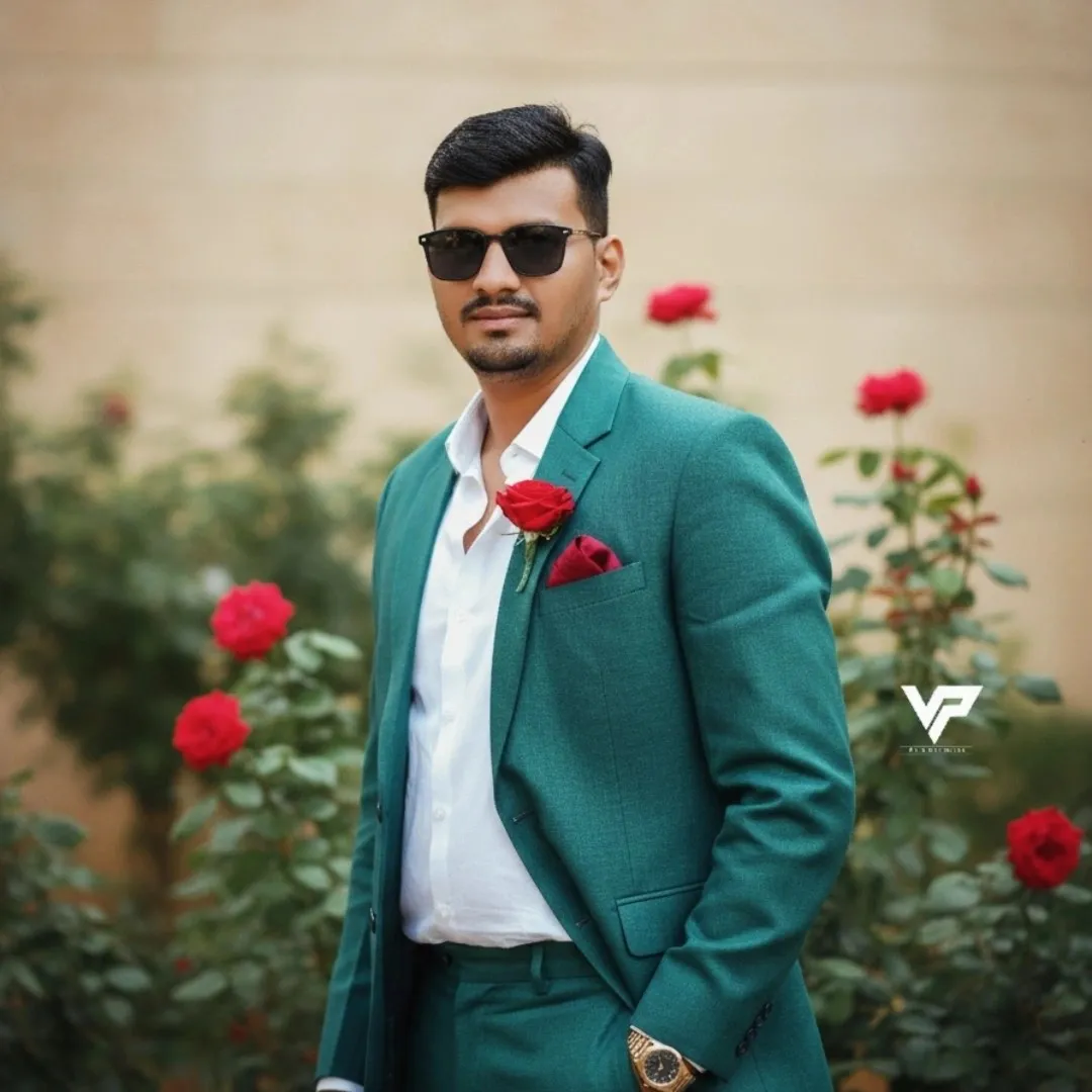 prsad sutar