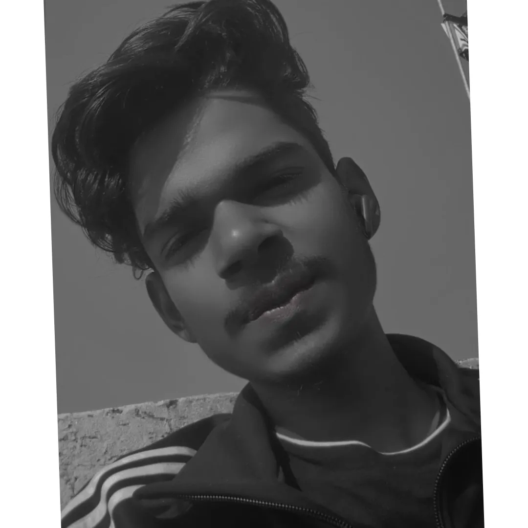 Rahul mehta
