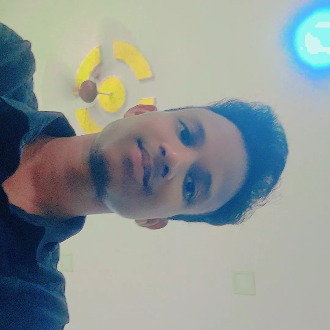 sachin Singh