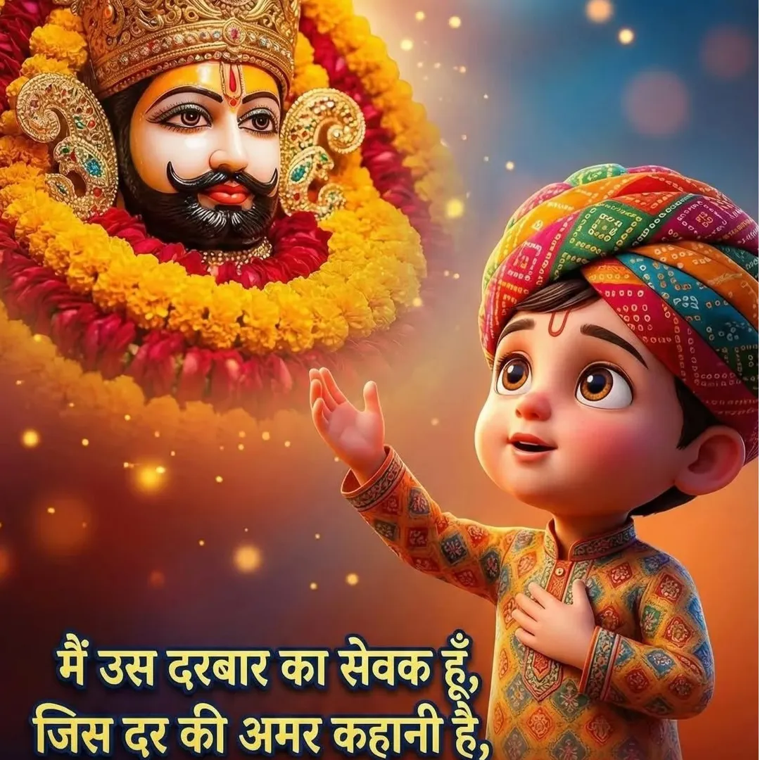 singh Kushwaha