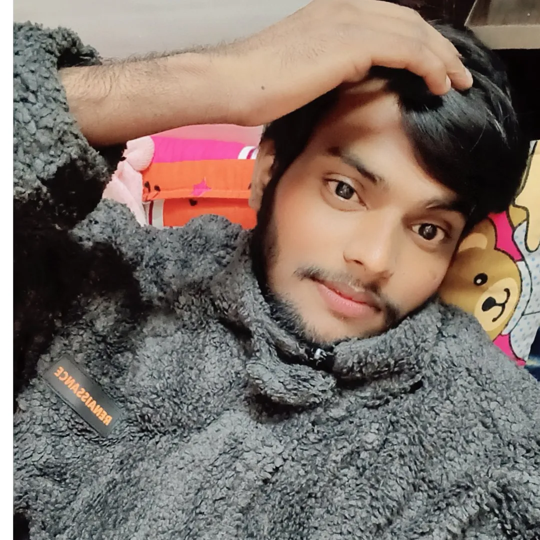 Ravi Koli