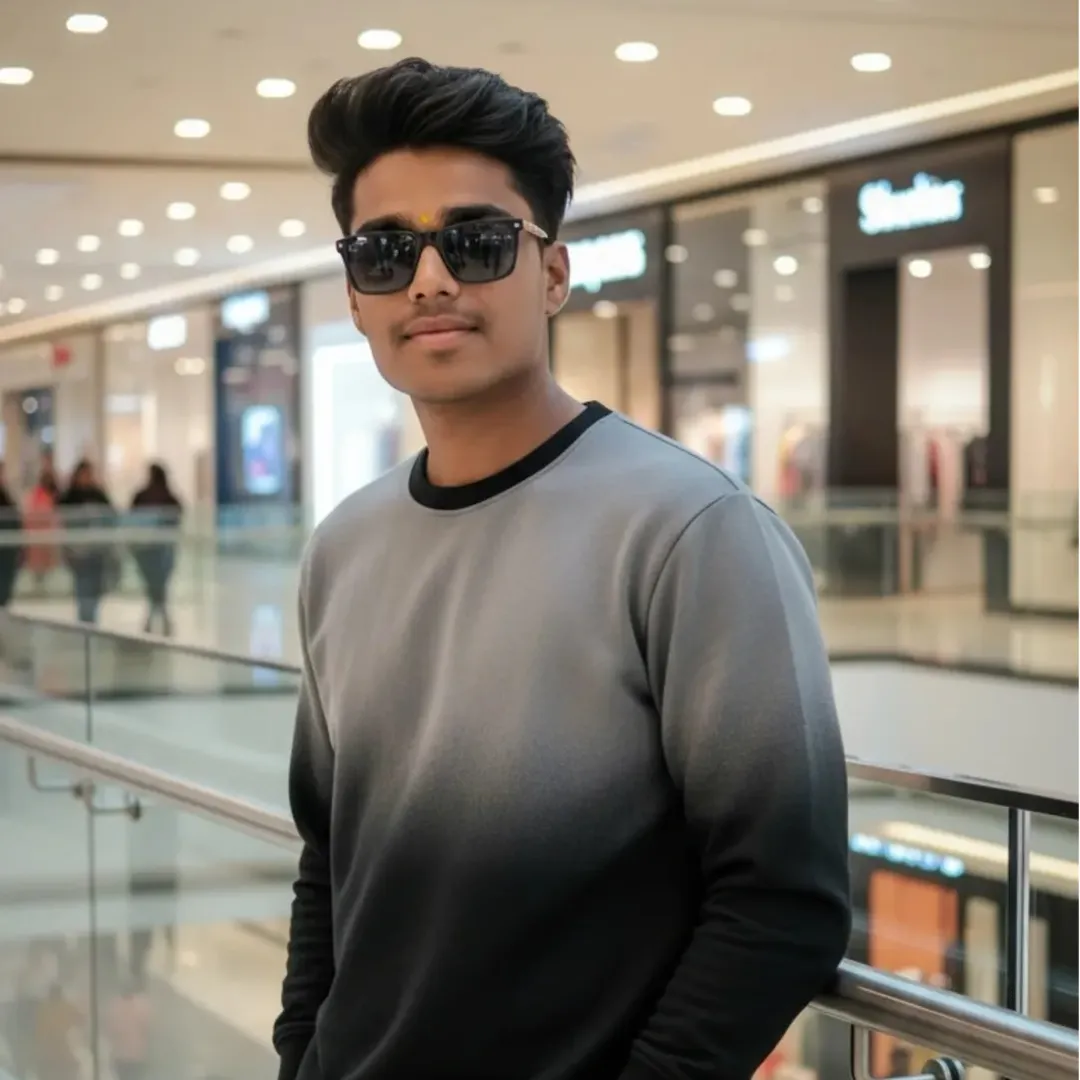 its_mi_kailas_e_joshi_7.12 Eknar