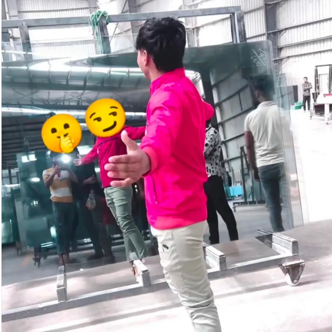 Gobind kumar