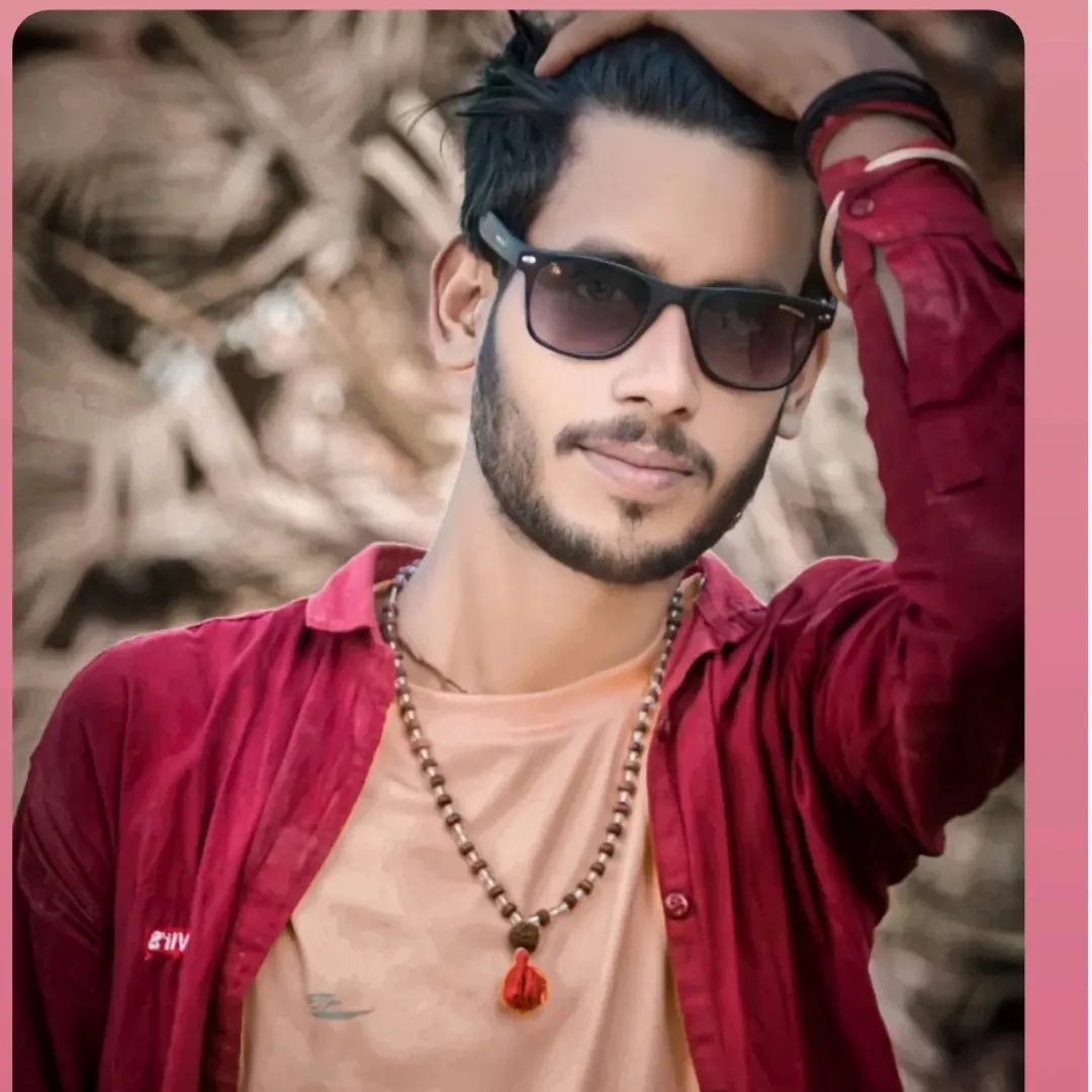 prince yadav