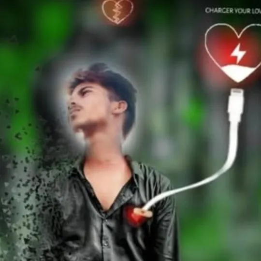 ArjunKumar ArjunKumar