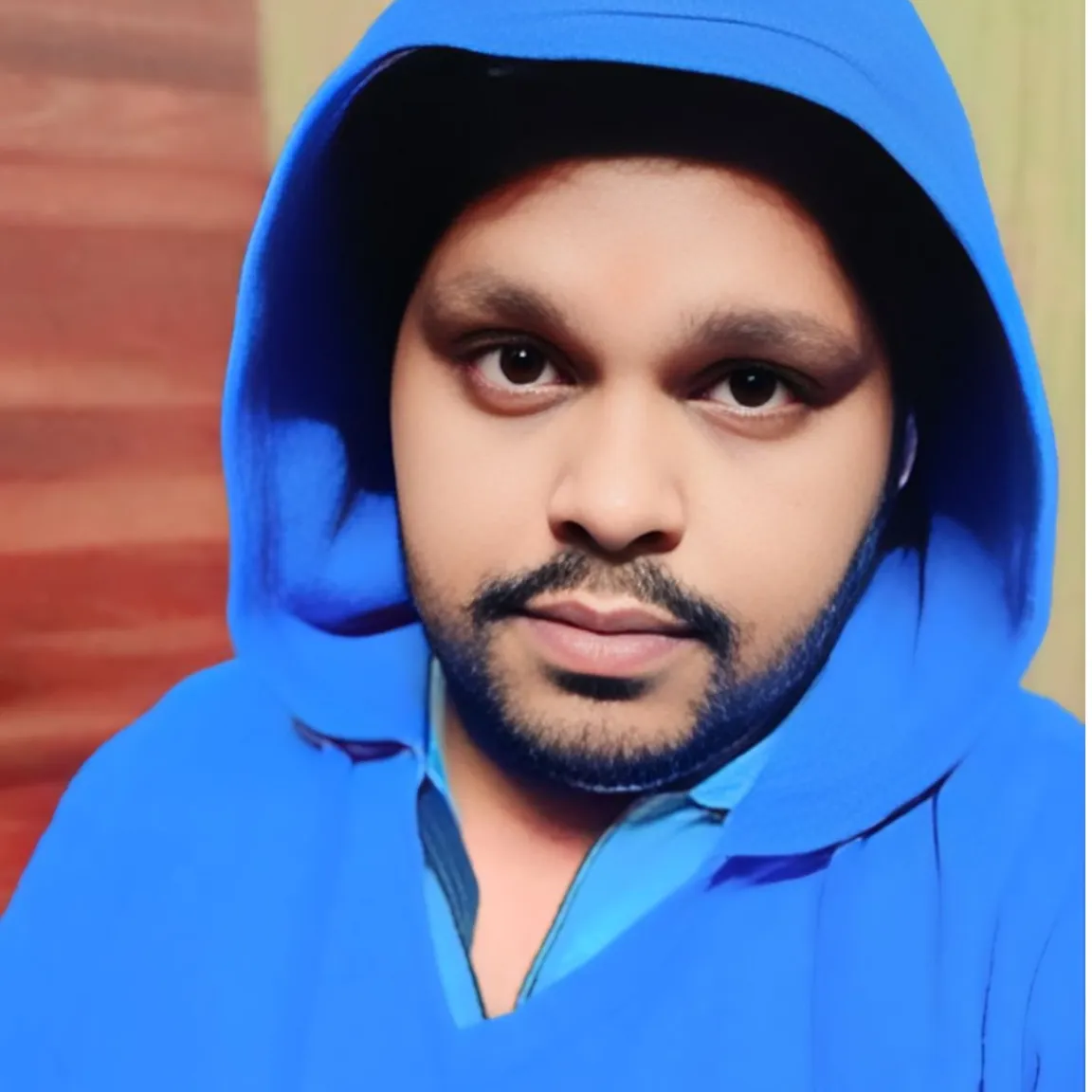 Official Pawan
