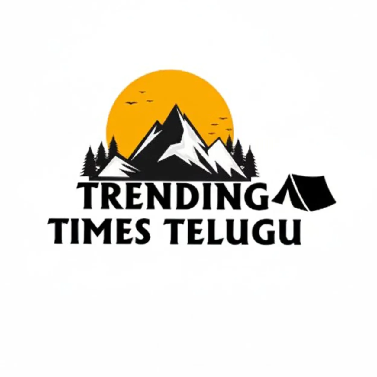 TRENDING TIMES TELUGU
