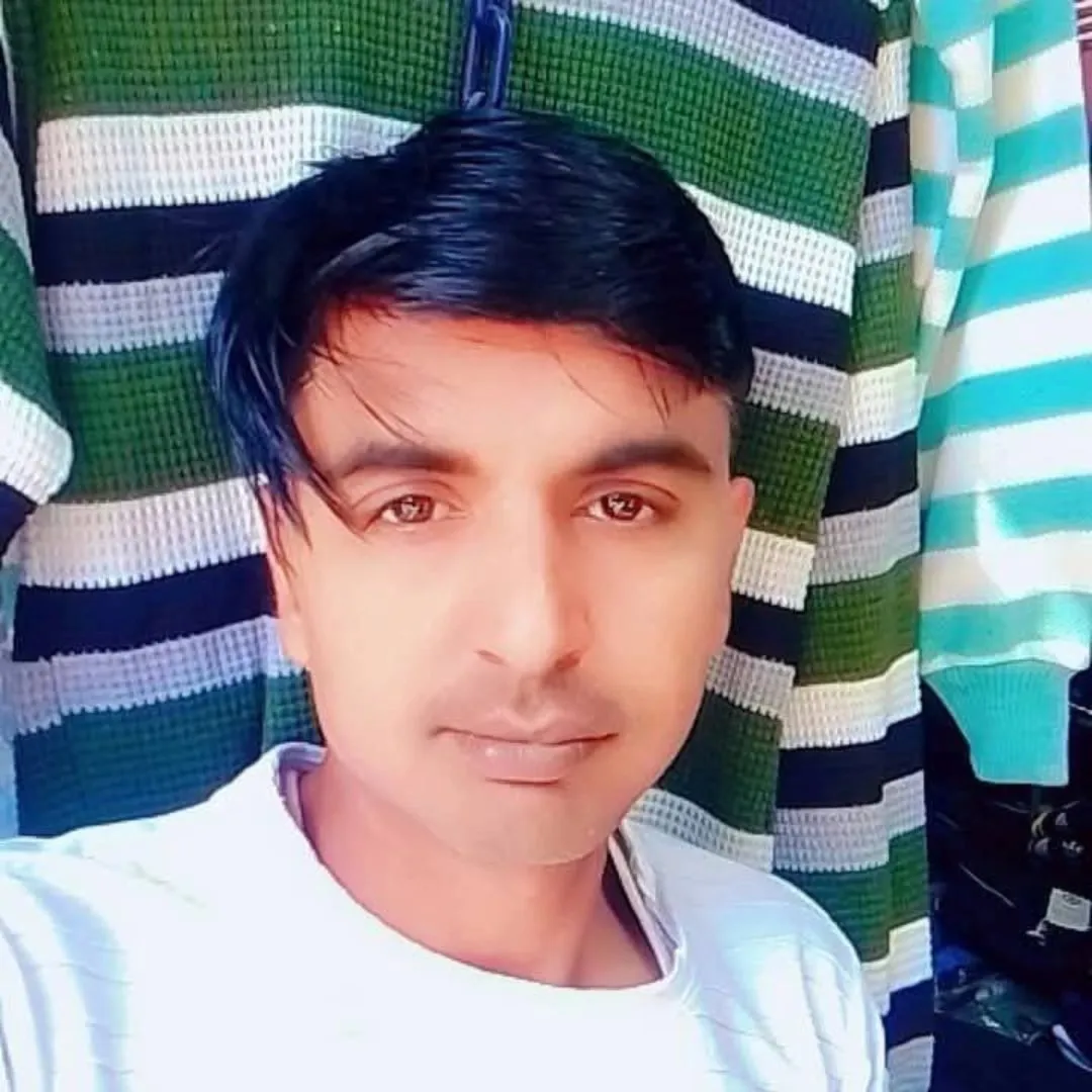 himanshu Jaat