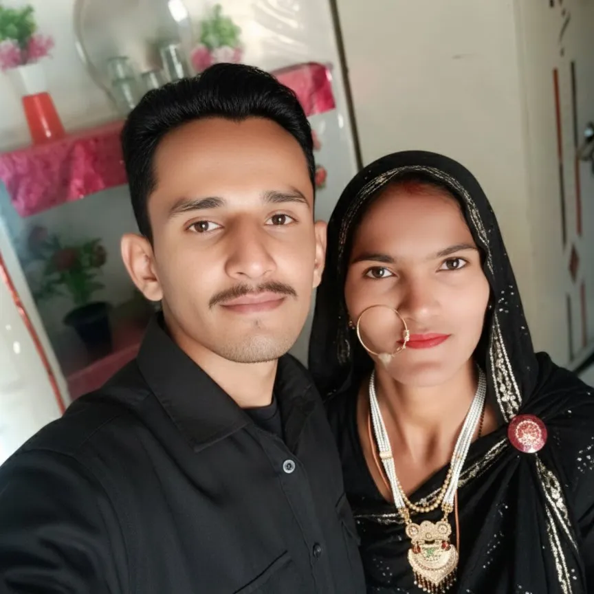 Kalyan Rajput