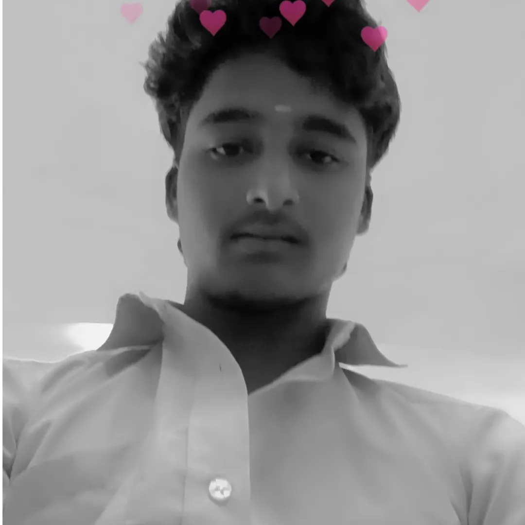 Raghuvardhan Raghuvardhan