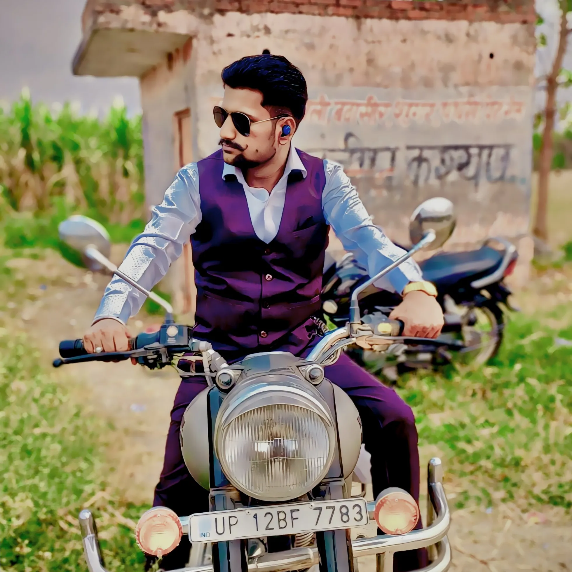 Mohit1030 sanatani